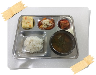 20250429 - 식단(석)