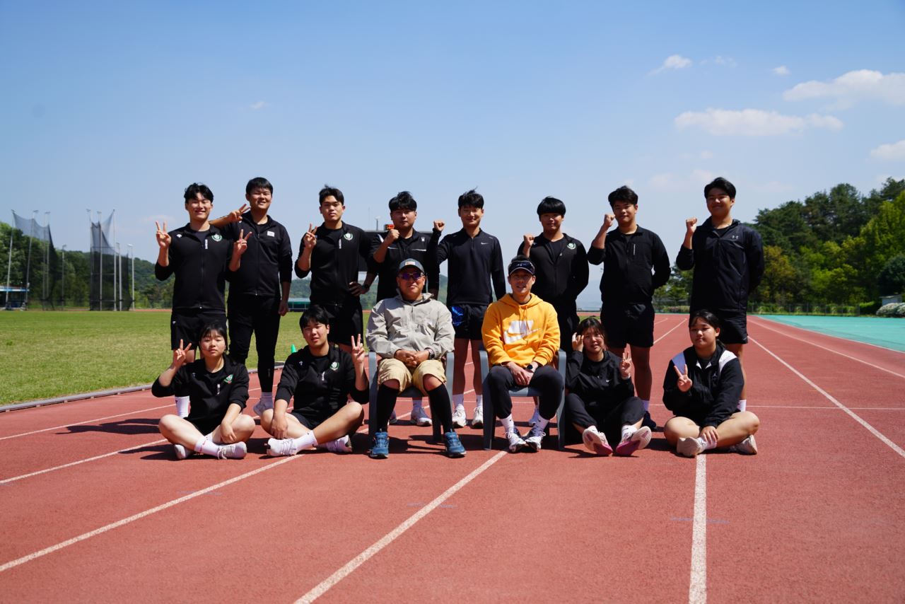 2025.투척