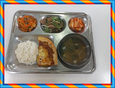 20250424 - 식단(석)