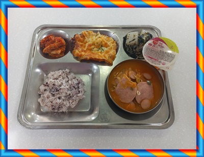 20250424 - 식단(중)