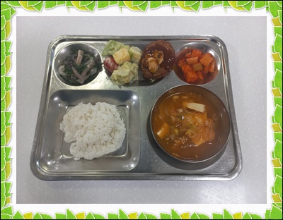 20250423 - 식단(조)