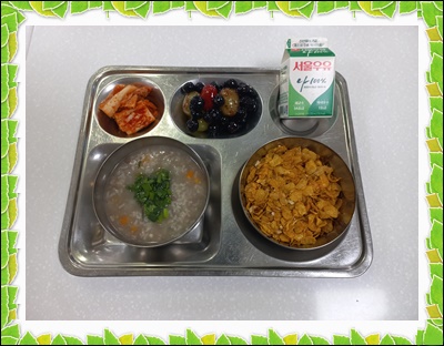 20250430 - 식단(조)