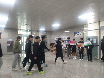 KakaoTalk_20250418_100923104_16.jpg