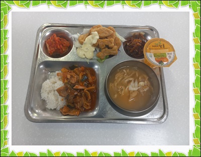 20250423 - 식단(중)