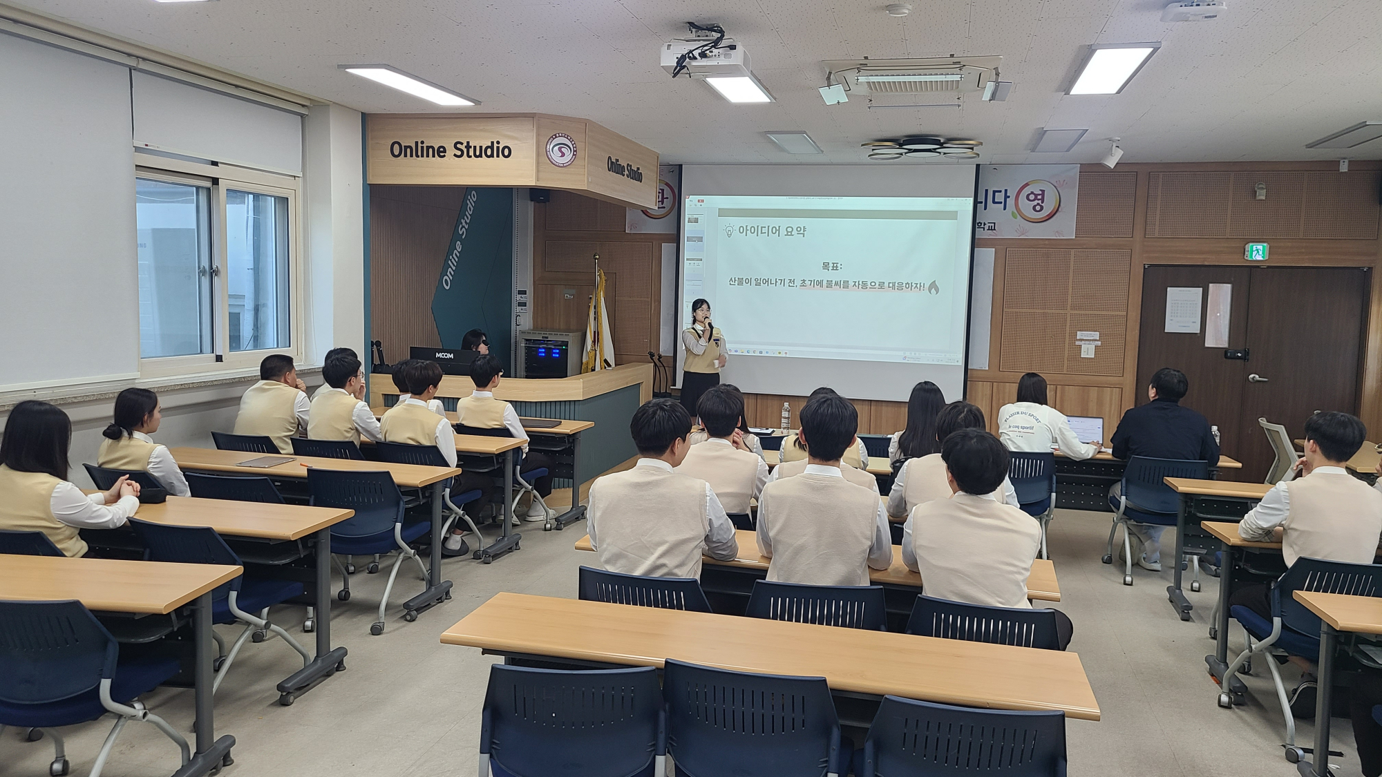 KakaoTalk_20250424_104457604_09