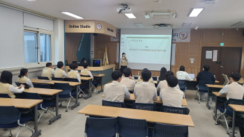 KakaoTalk_20250424_104457604_09.jpg