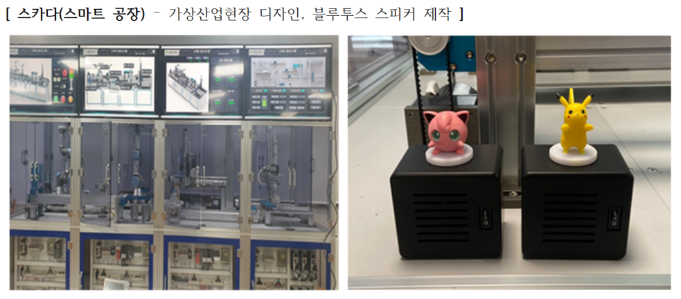 스카다