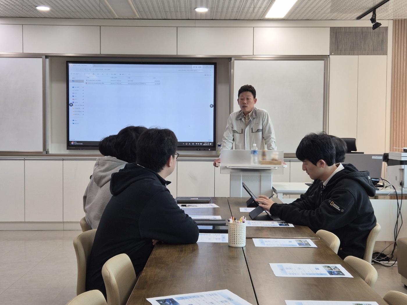 KakaoTalk_20250424_092419650.jpg