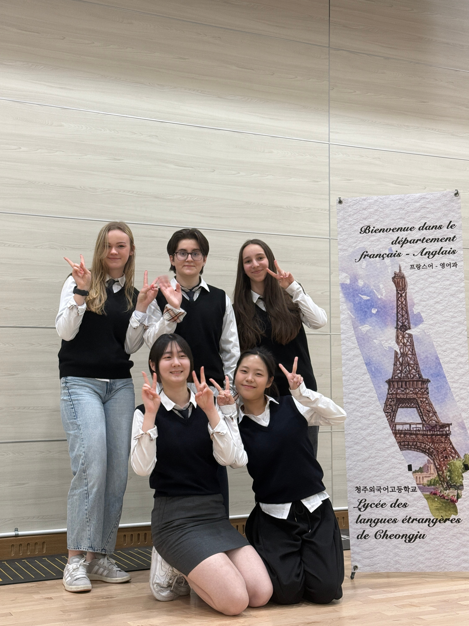 KakaoTalk_20250421_131105553_03