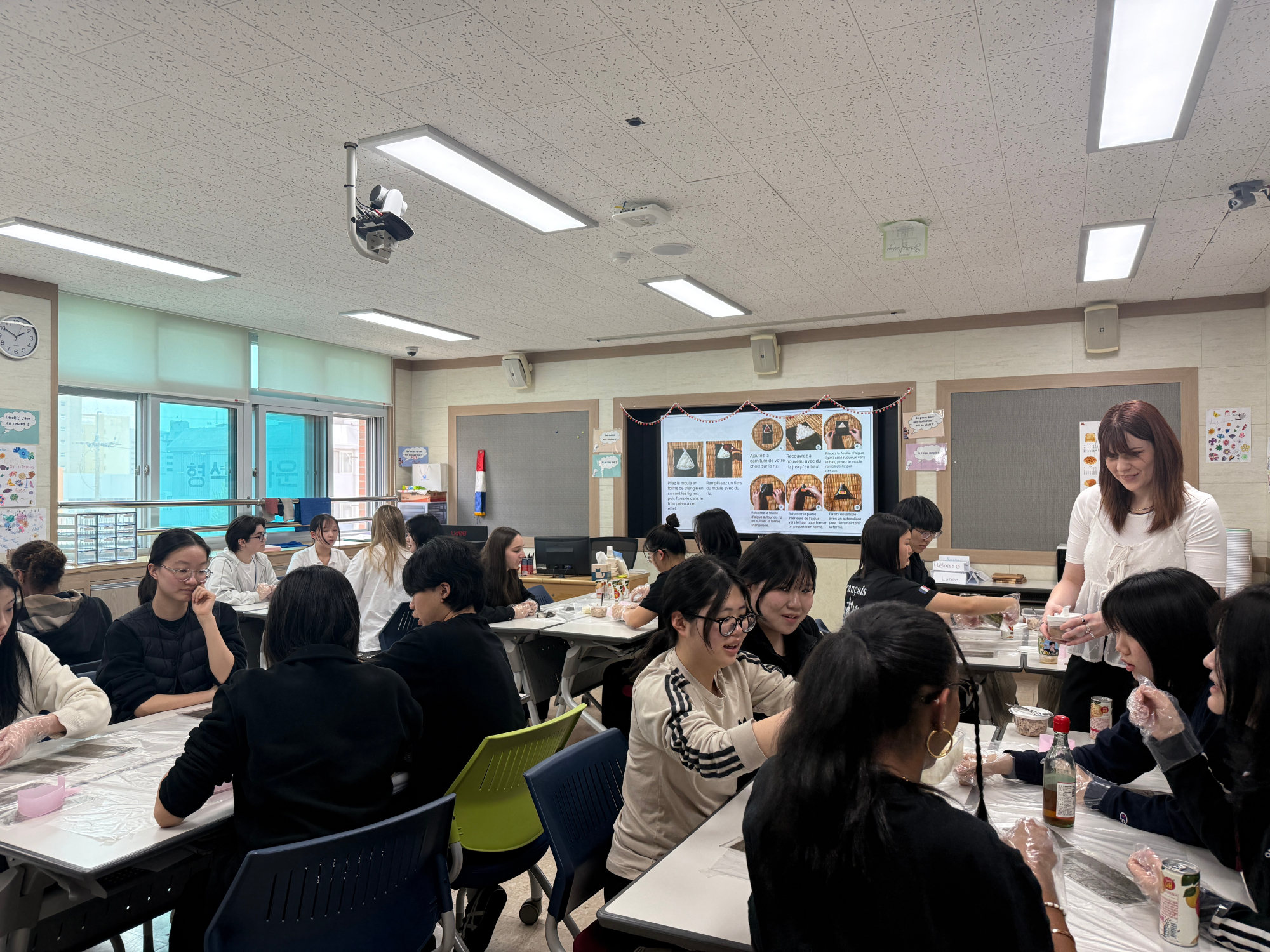 KakaoTalk_20250421_131105553_06