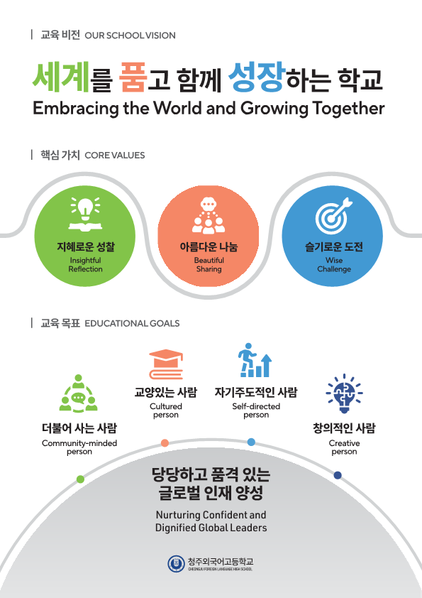 청주외국어고등학교 교육비전 a4_1