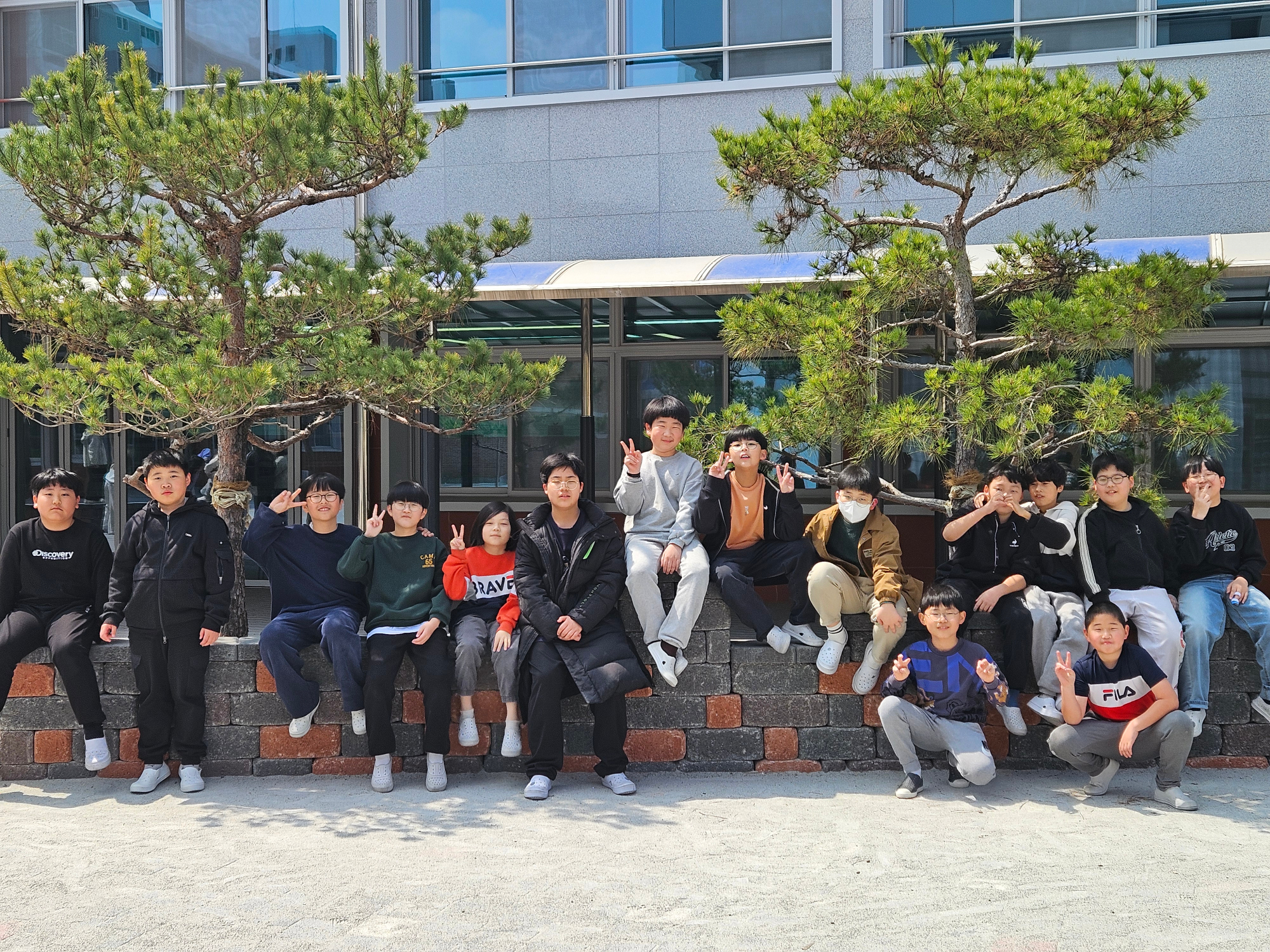 남1