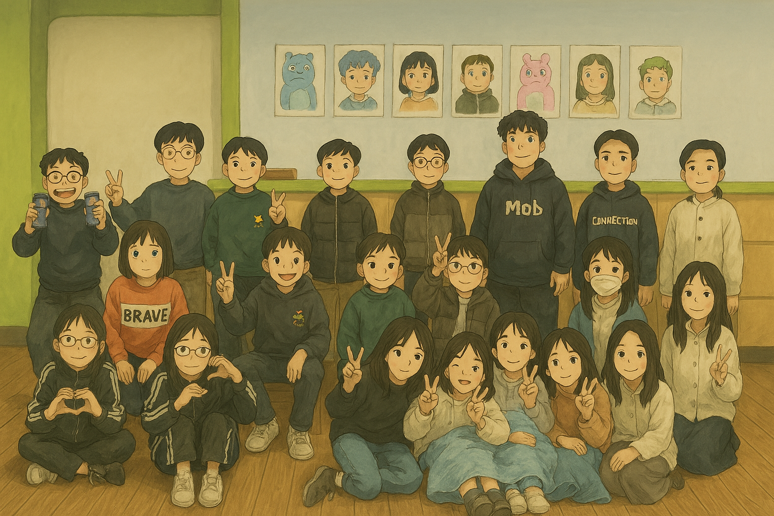 5-6 단체사진
