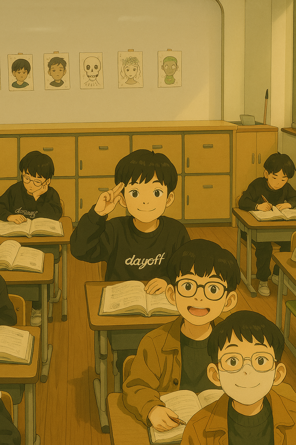 재희
