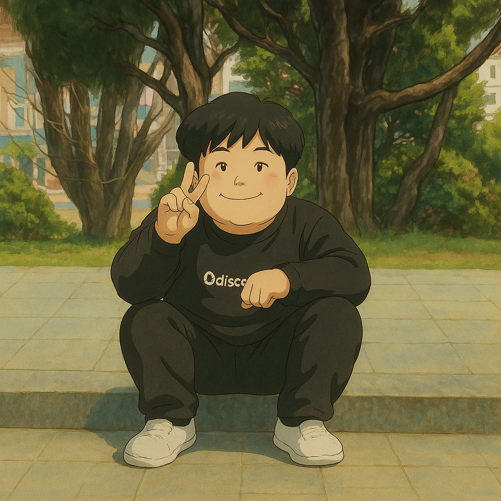 재희