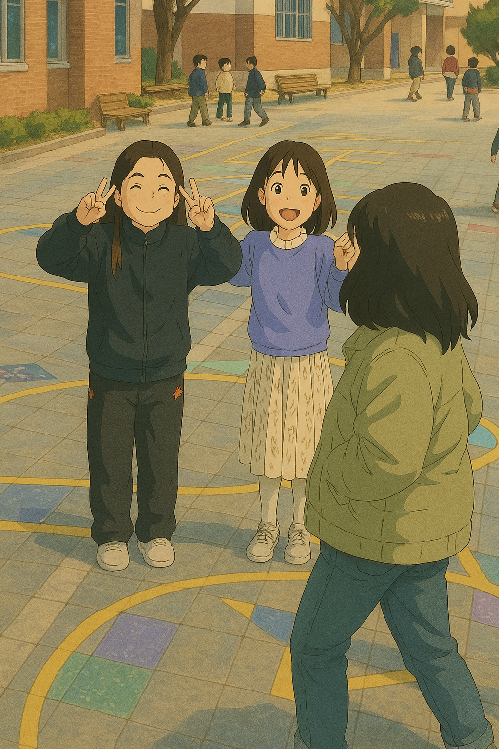 세연소영세령