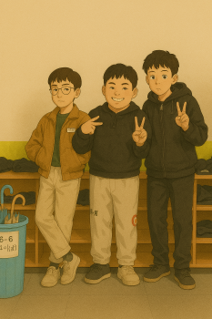 대현범진현준.png