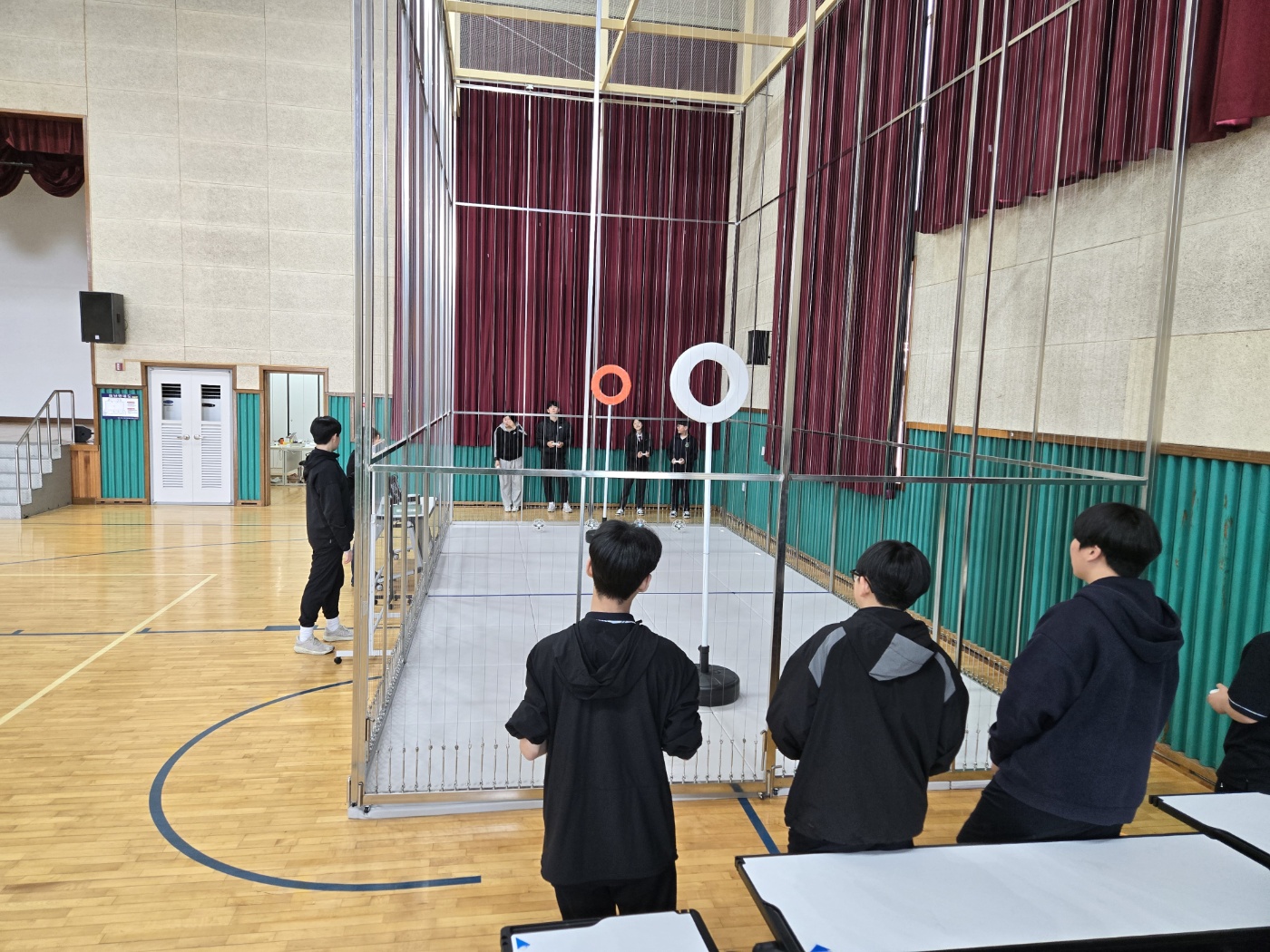 KakaoTalk_20250415_105134923_07