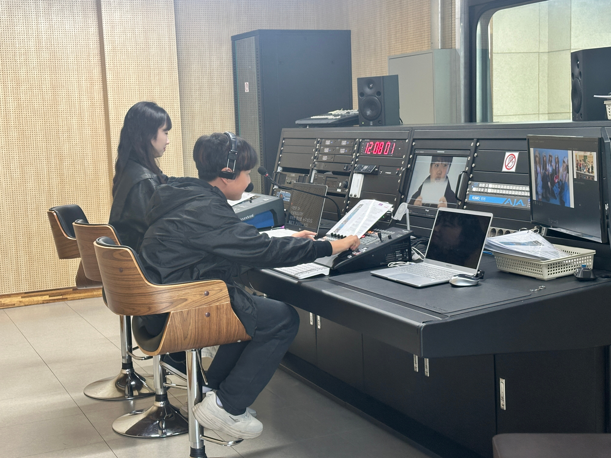KakaoTalk_20250415_105134923_06