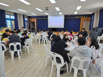 KakaoTalk_20250424_103225069.jpg