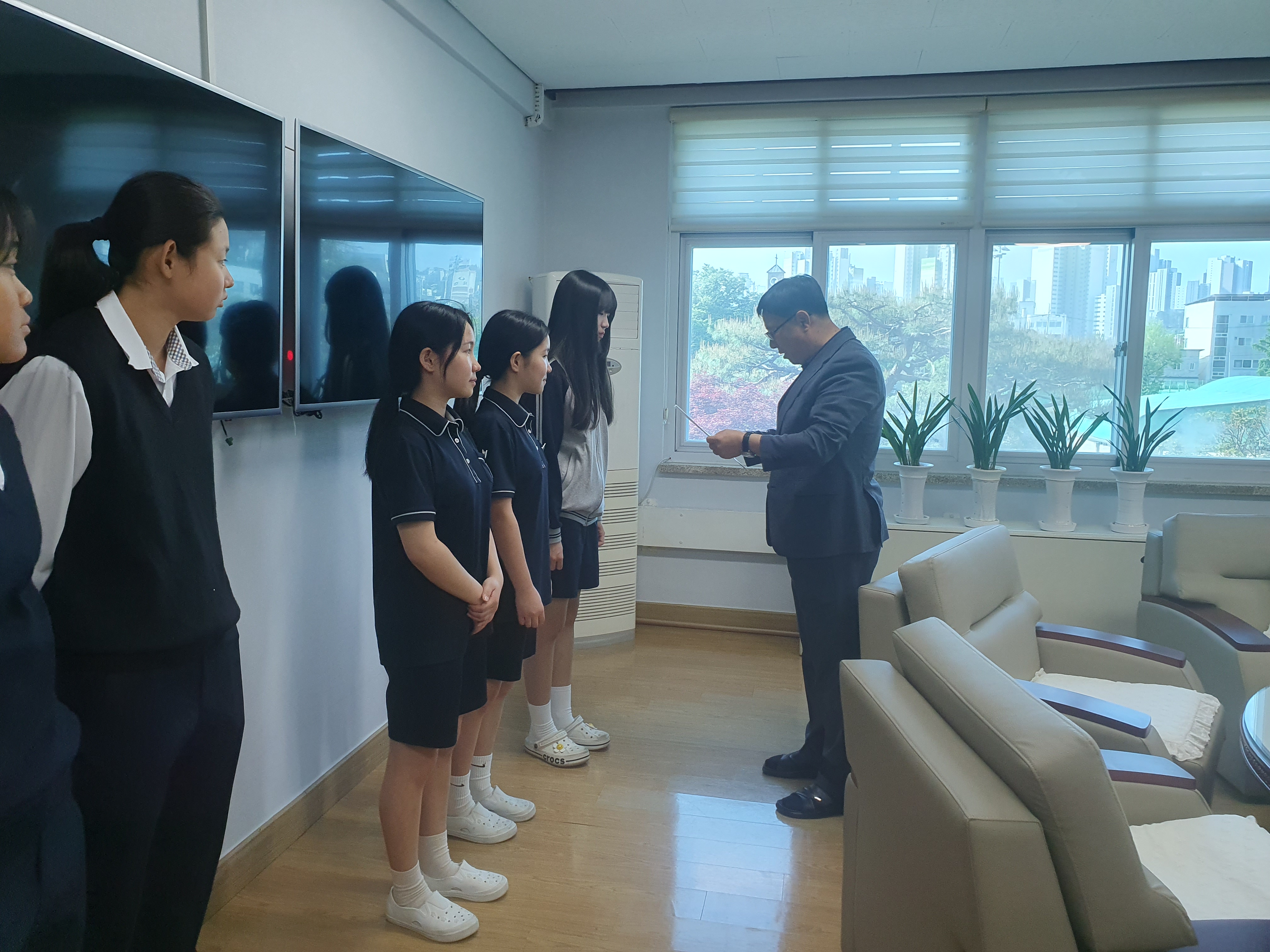 KakaoTalk_20250430_090331301.jpg