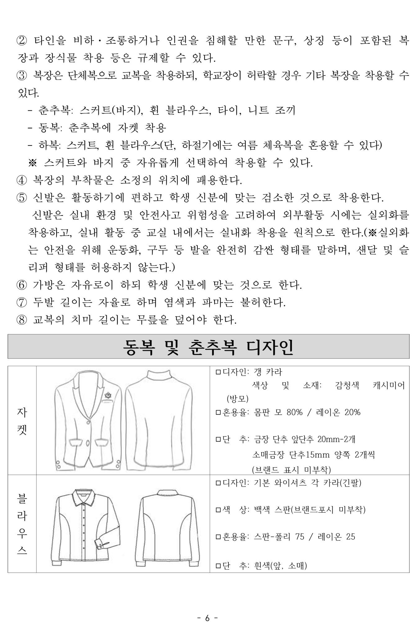2025. 학생생활규정개정안 공포(2025.4.10.)_6