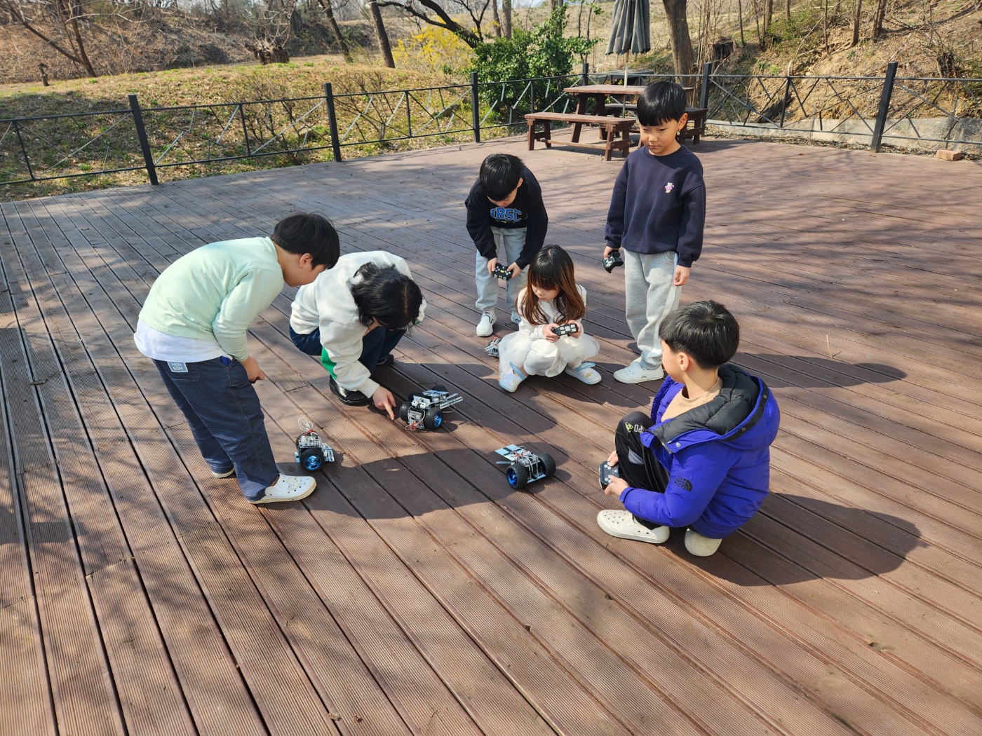 KakaoTalk_20250429_132957501_11