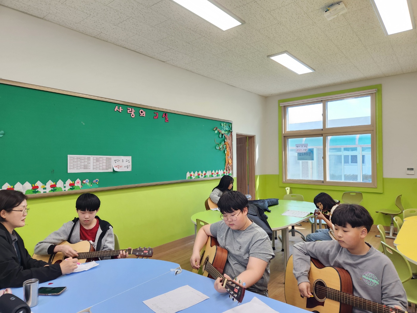 KakaoTalk_20250429_132957501_07
