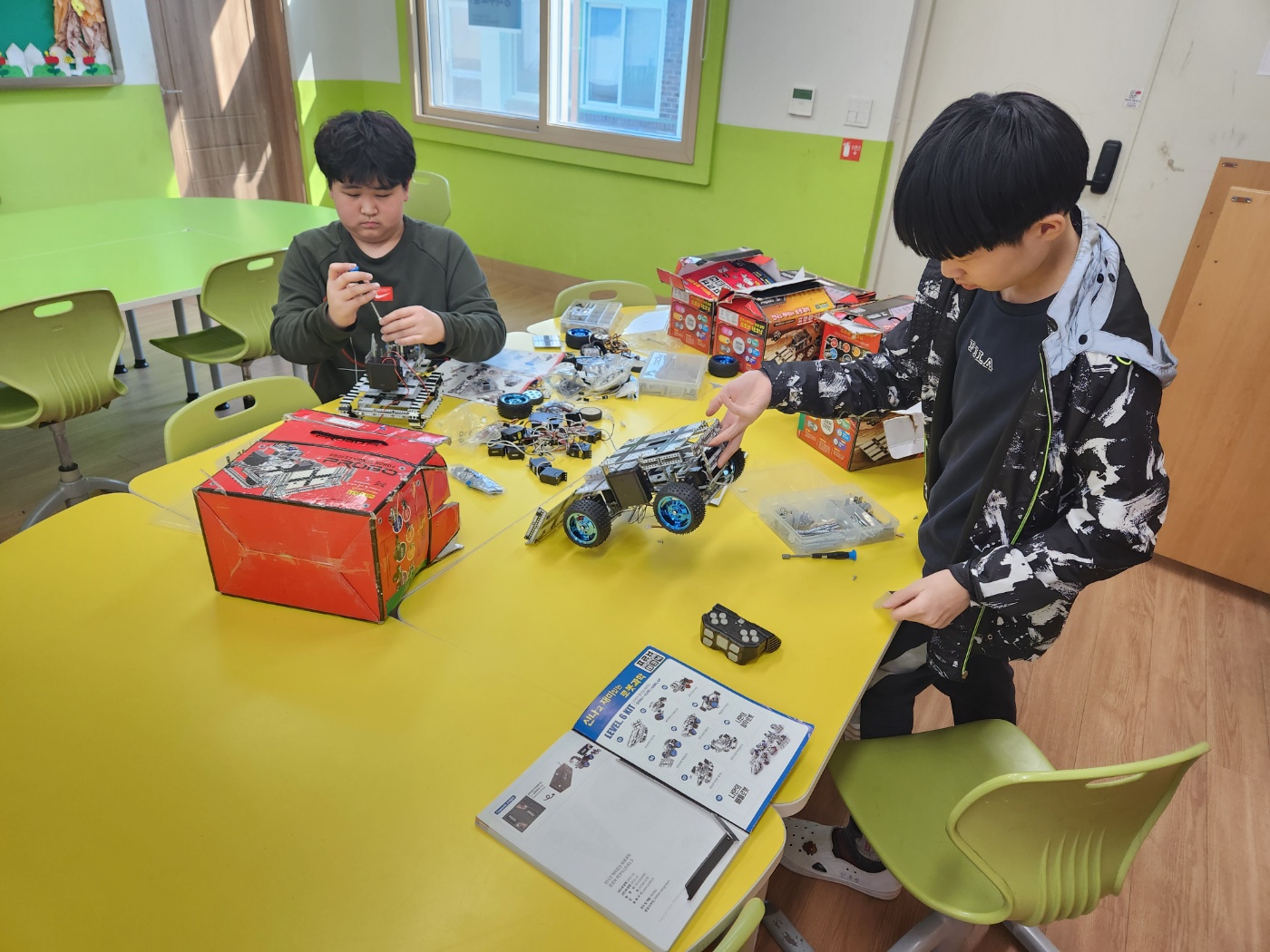 KakaoTalk_20250429_132957501_09