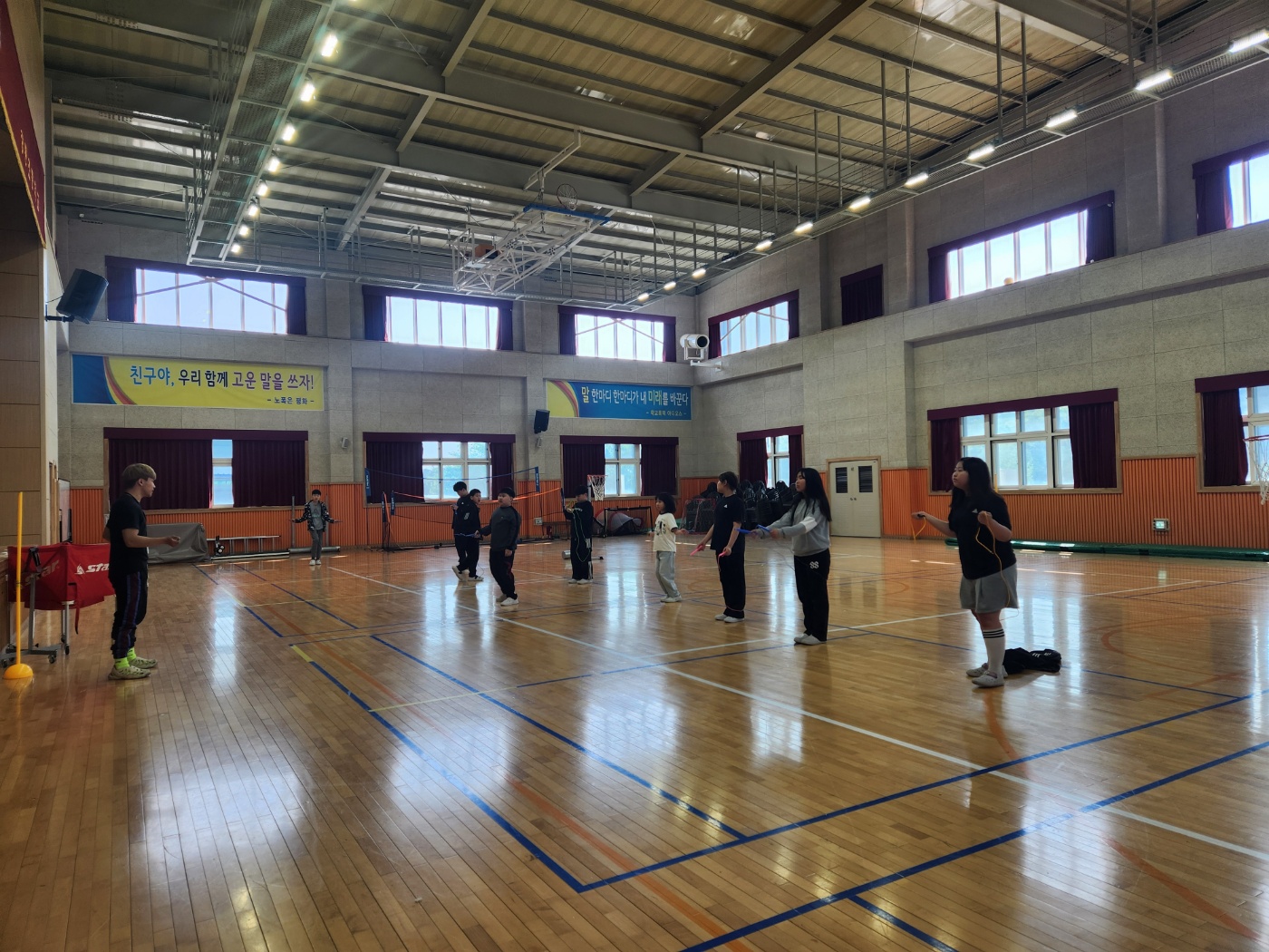 KakaoTalk_20250429_132957501_02