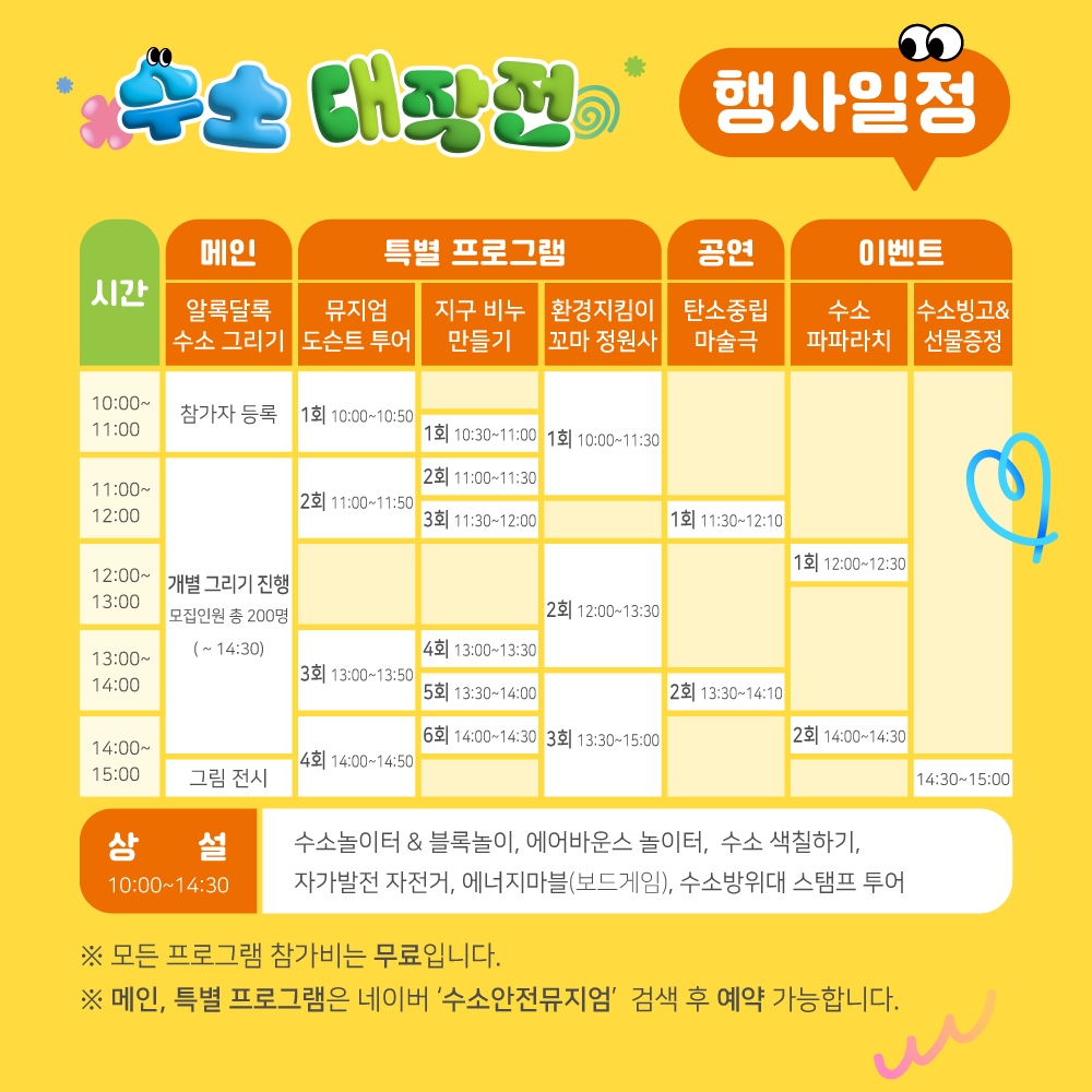 250414_수소안전뮤지엄_어린이날행사_카드뉴스(02)