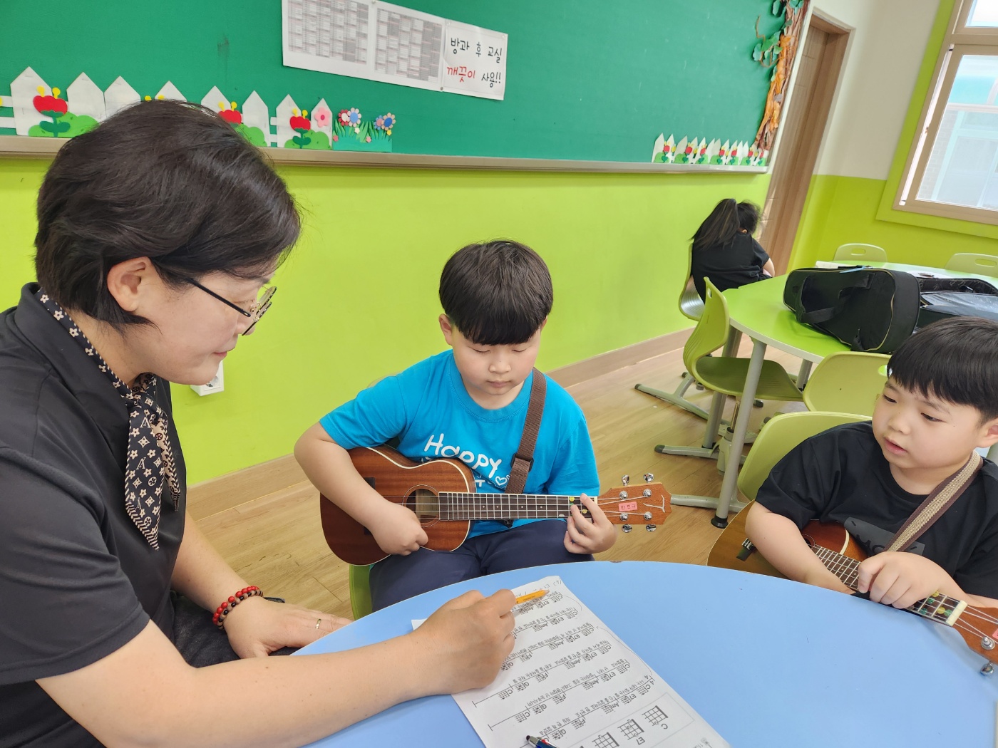 KakaoTalk_20250429_132957501_04