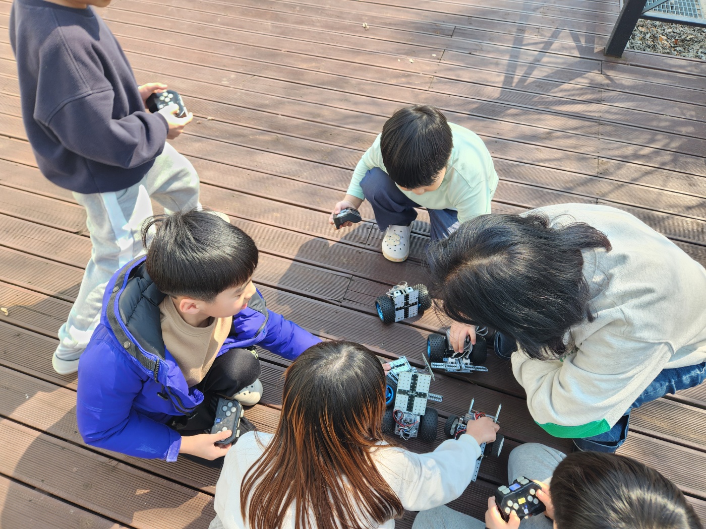 KakaoTalk_20250429_132957501_10