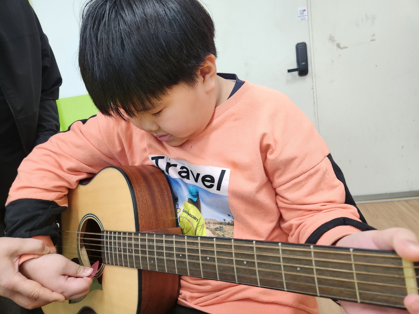 KakaoTalk_20250429_132957501_06