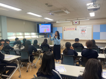 KakaoTalk_20250429_130604369.jpg