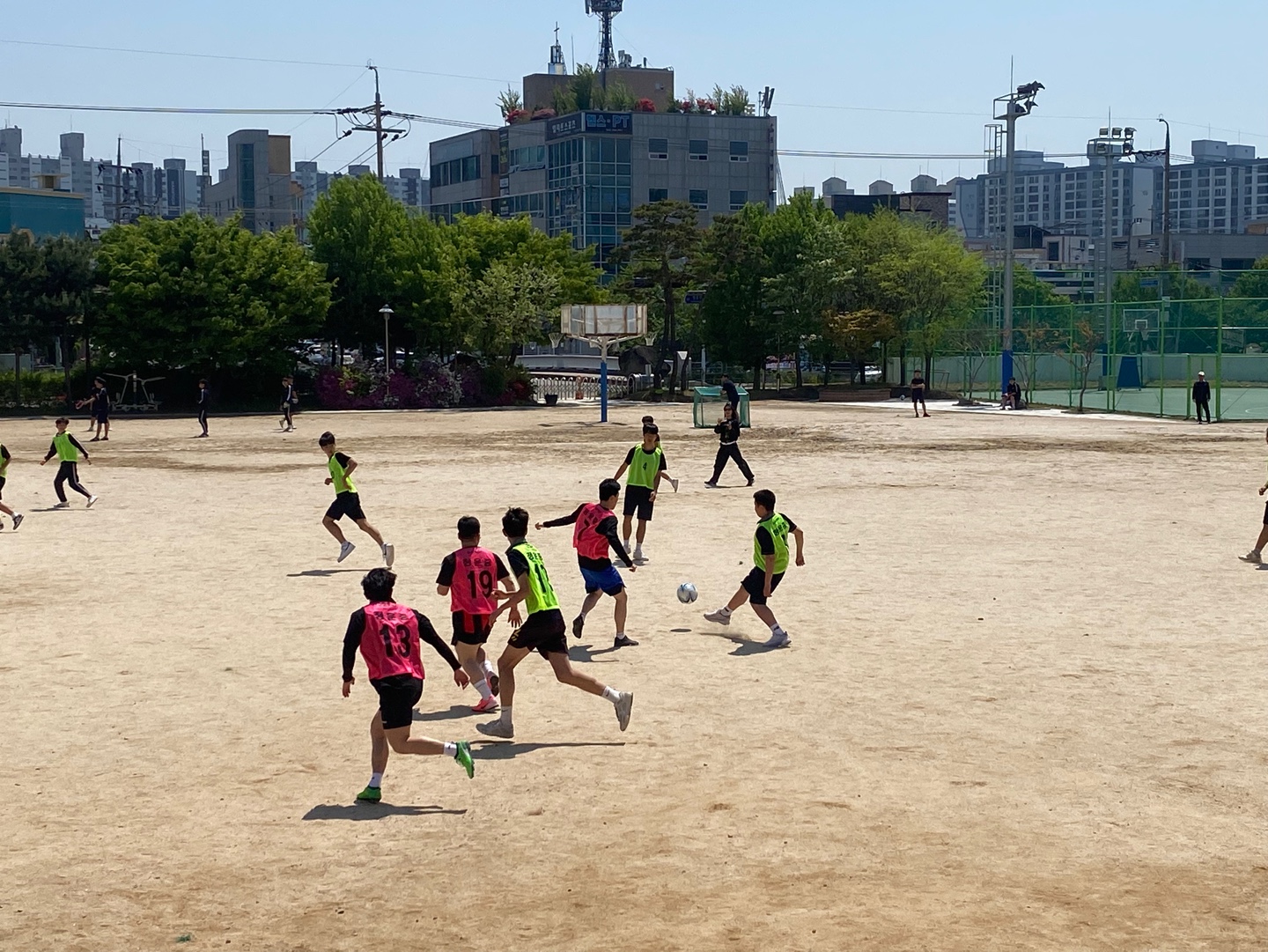 KakaoTalk_20250430_133453451_02