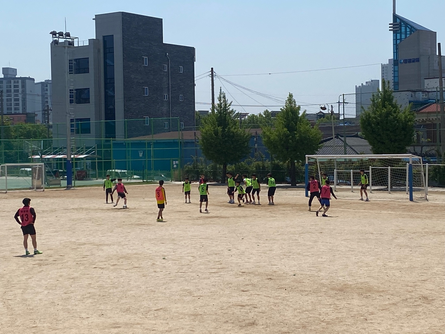 KakaoTalk_20250430_133453451_05