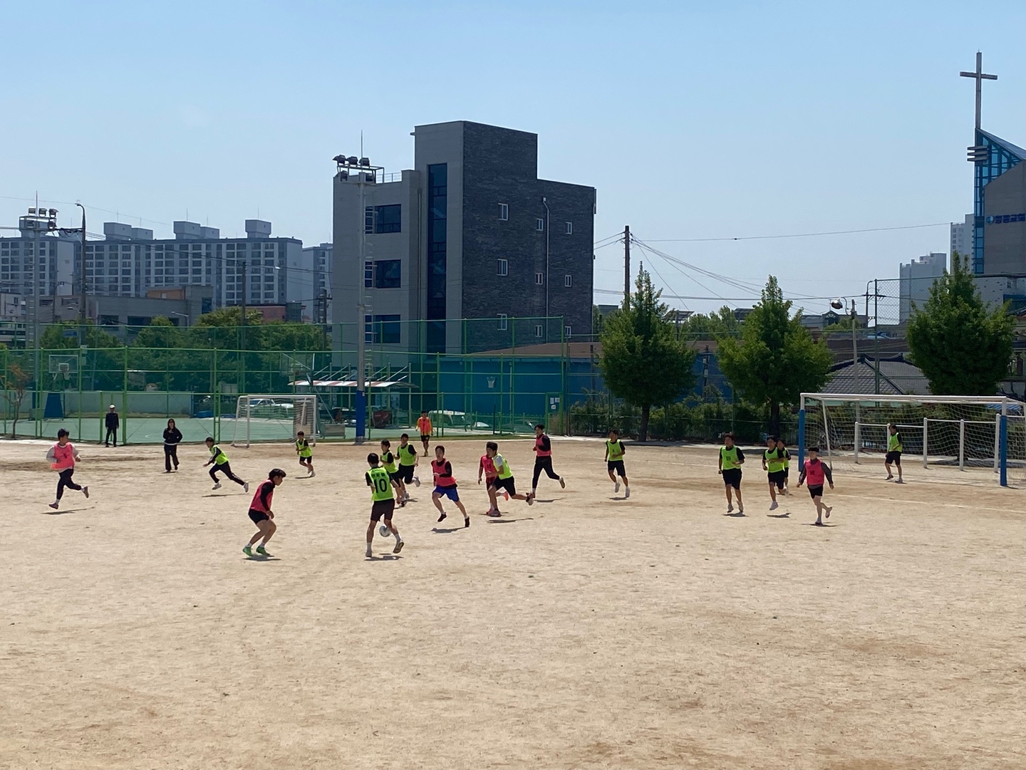 KakaoTalk_20250430_133453451_03