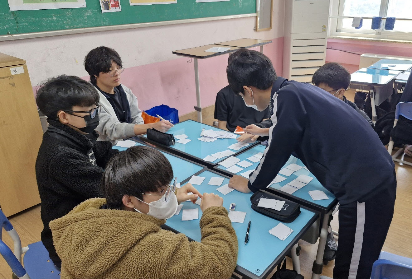 사본 -KakaoTalk_20250409_105701430_07