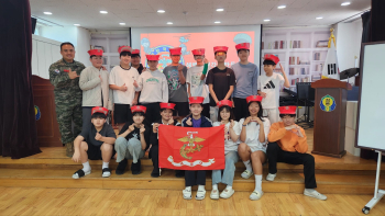 KakaoTalk_20250428_132324518.jpg