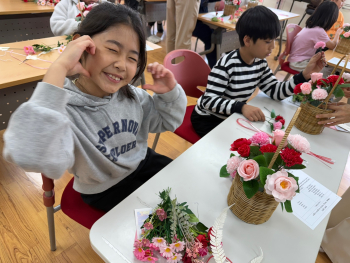 KakaoTalk_20250416_140354747_02.jpg