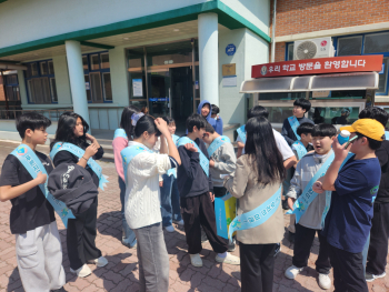 KakaoTalk_20250407_144553684_02.jpg