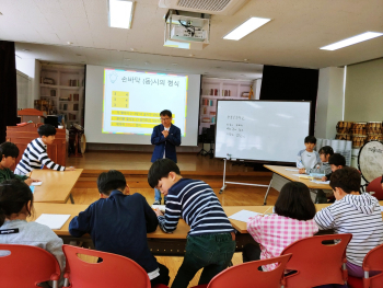 KakaoTalk_20250417_143626857.jpg