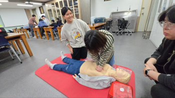 KakaoTalk_20250414_142409976_01.jpg