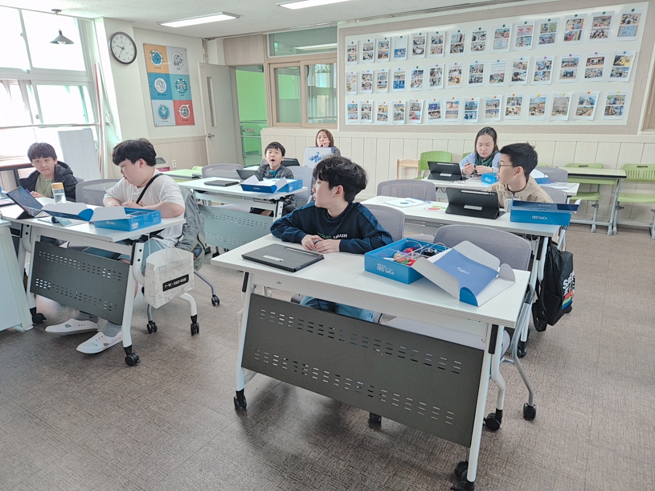KakaoTalk_20250419_123940320.jpg