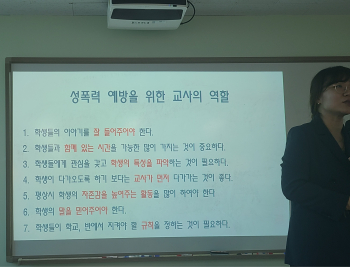 KakaoTalk_20250429_101755450-1.JPG