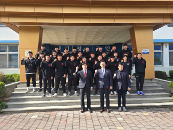 송화럭비리그전1.jpg