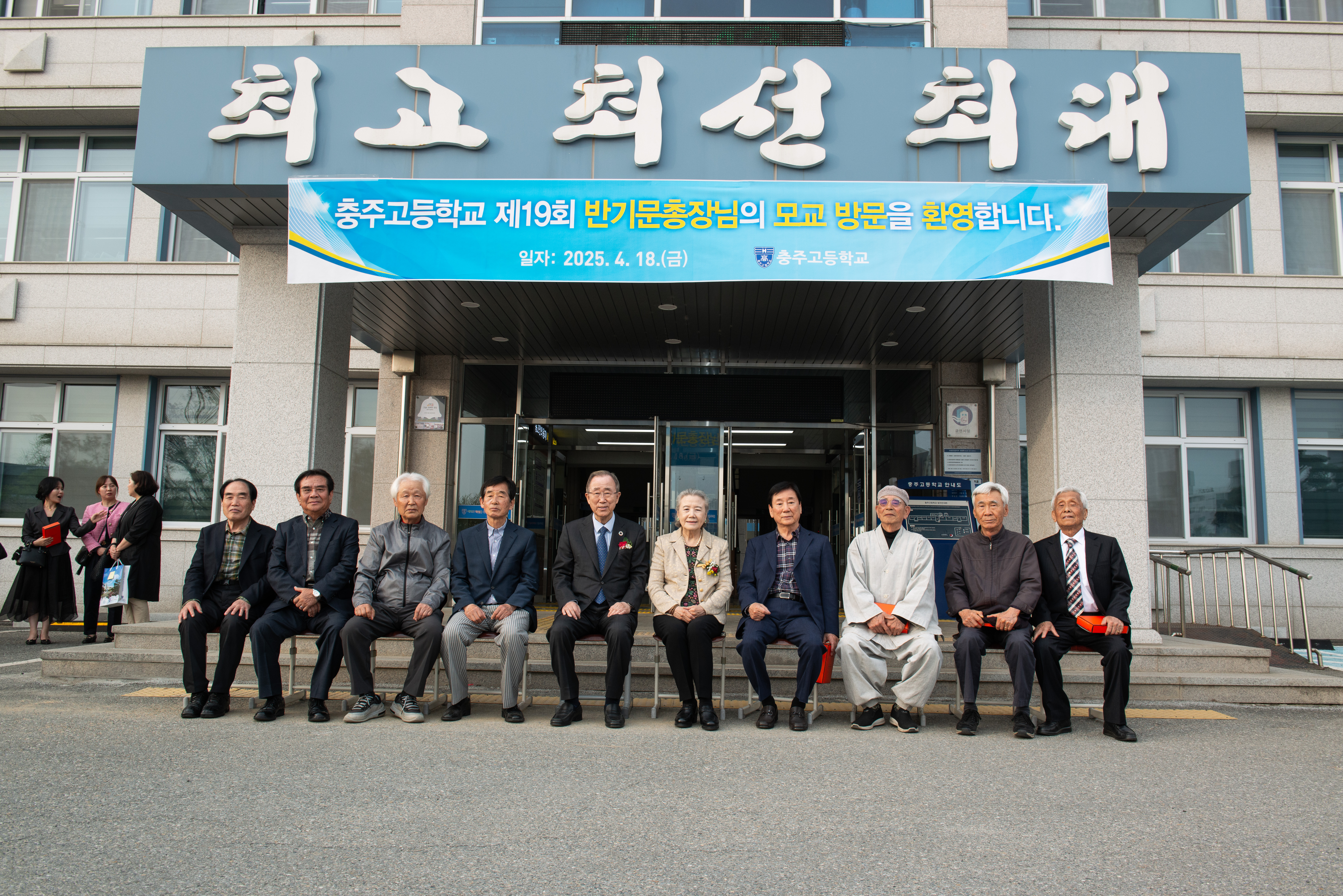 YJS_4684-11