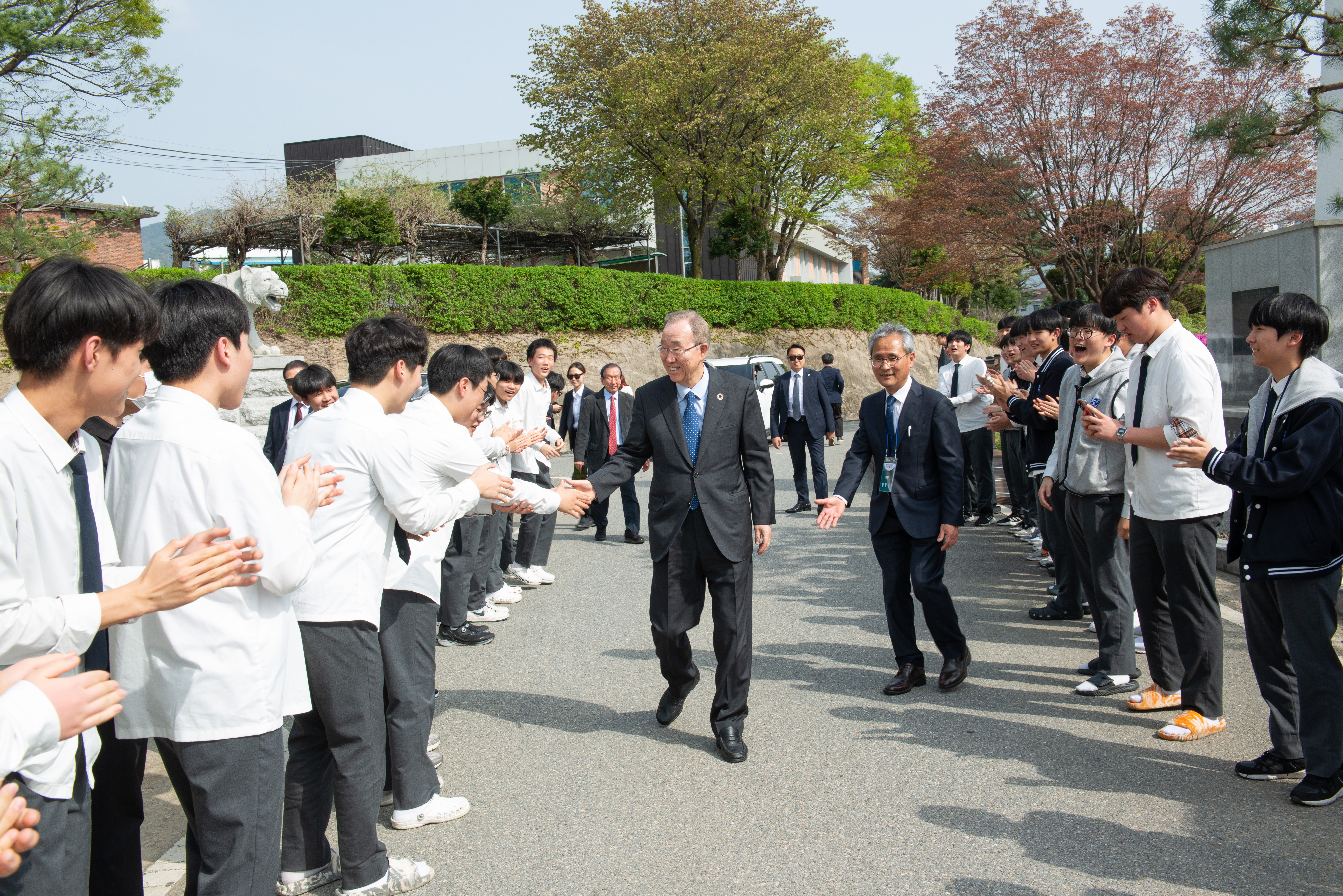 YJS_4528-11.jpg