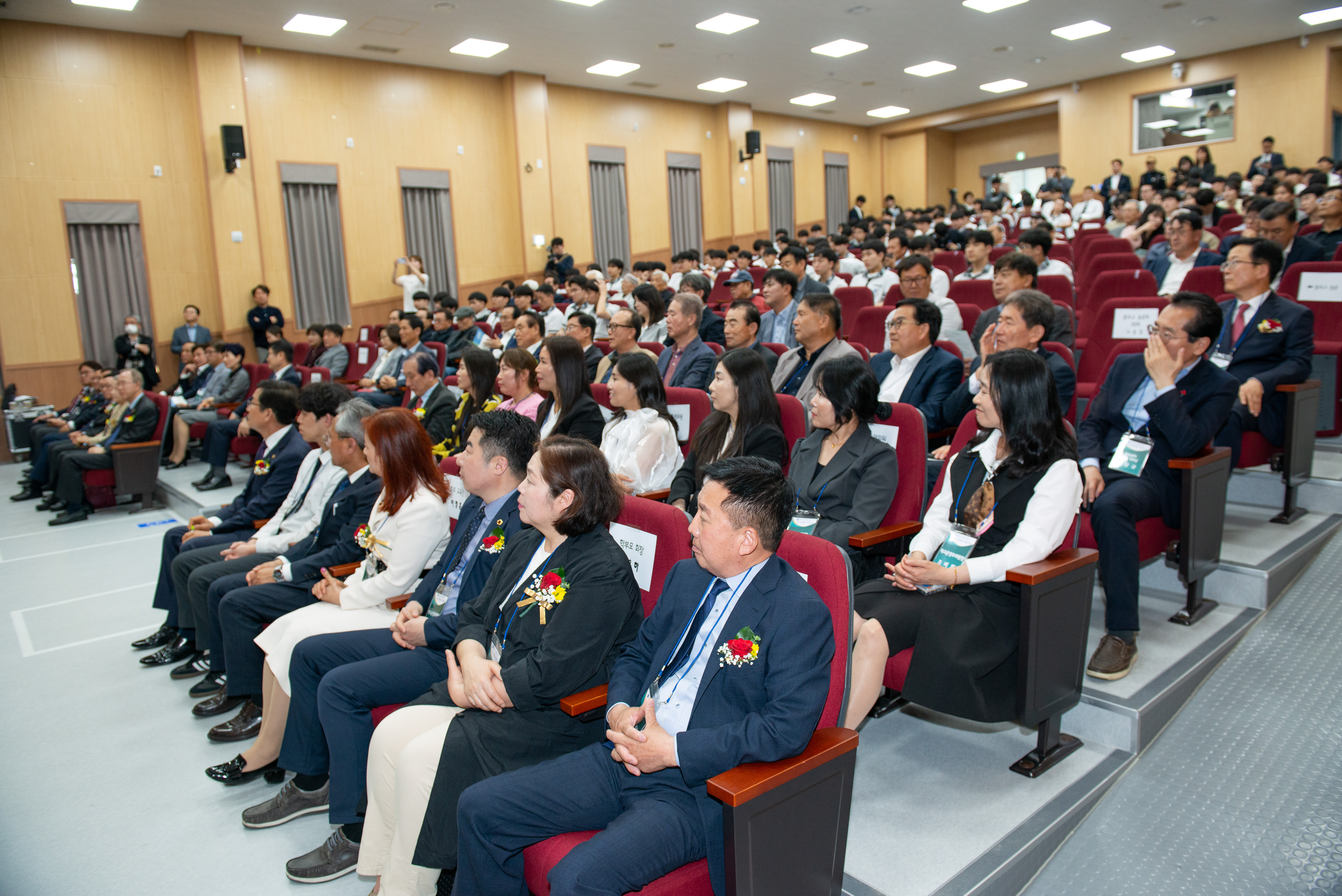 YJS_4612-11
